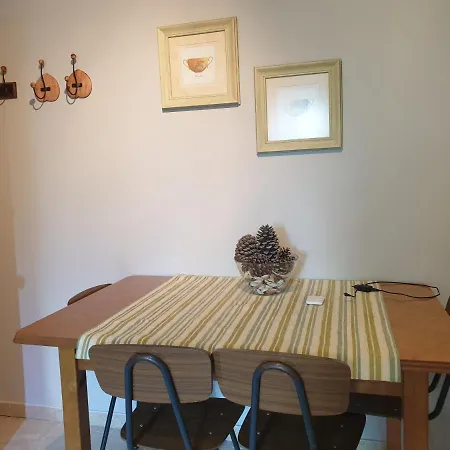 Lovely Studio Marta On The Beach Falesia, Albufeira