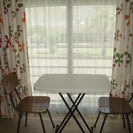 Apartment Lovely Studio Marta On The Beach Falesia, *