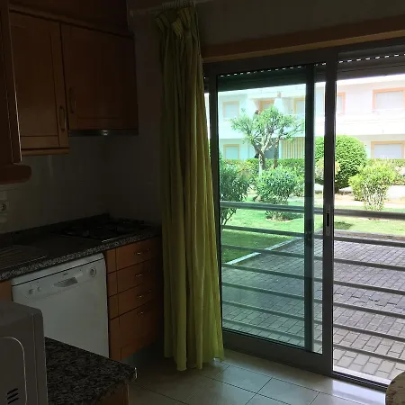 Apartment Lovely Studio Marta On The Beach Falesia, *