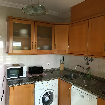 Apartment Lovely Studio Marta On The Beach Falesia, *