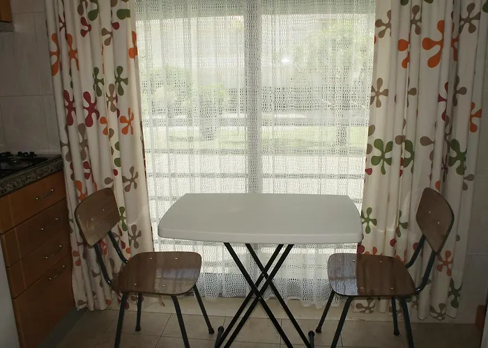 Appartement Lovely Marta On The Falesia, *