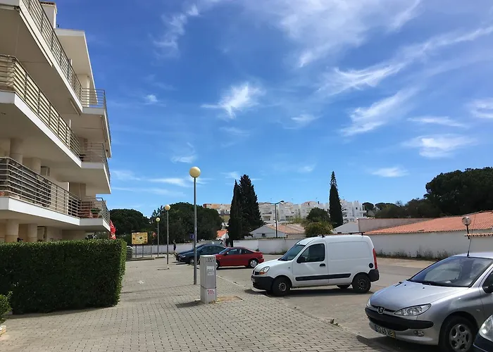 Lovely Marta On The Falesia, *